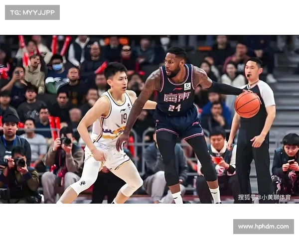 大外援正式离开CBA 曾对广东豪取50分18板 新赛季将加盟澳洲联赛