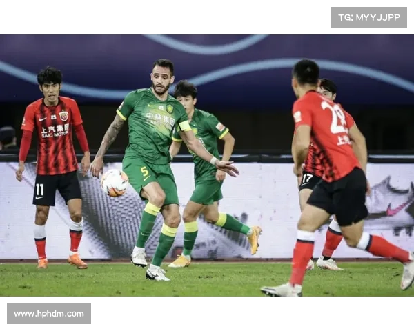 BIG3榜首易主成都队痛失关键分争冠格局生变间歇期或再掀风云