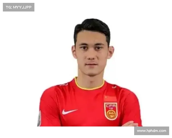 U23国足18次射门无果0比0战平泰国U23控场占优难以破门