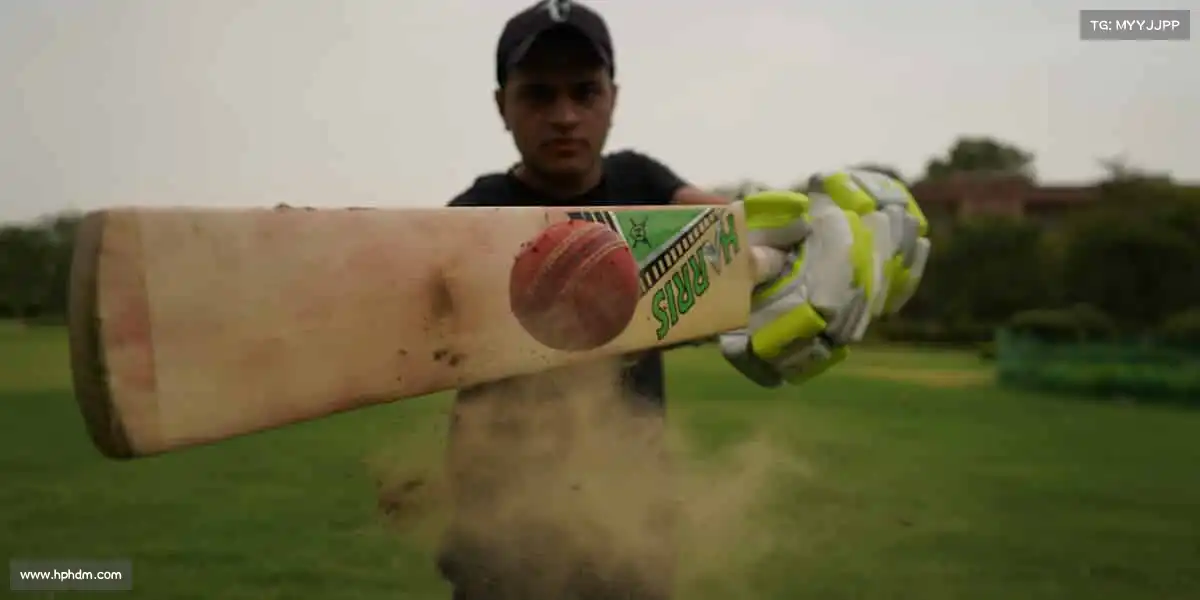 快盈VIII官网——👊拳击擂台，铁拳称霸！