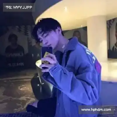 李好榕